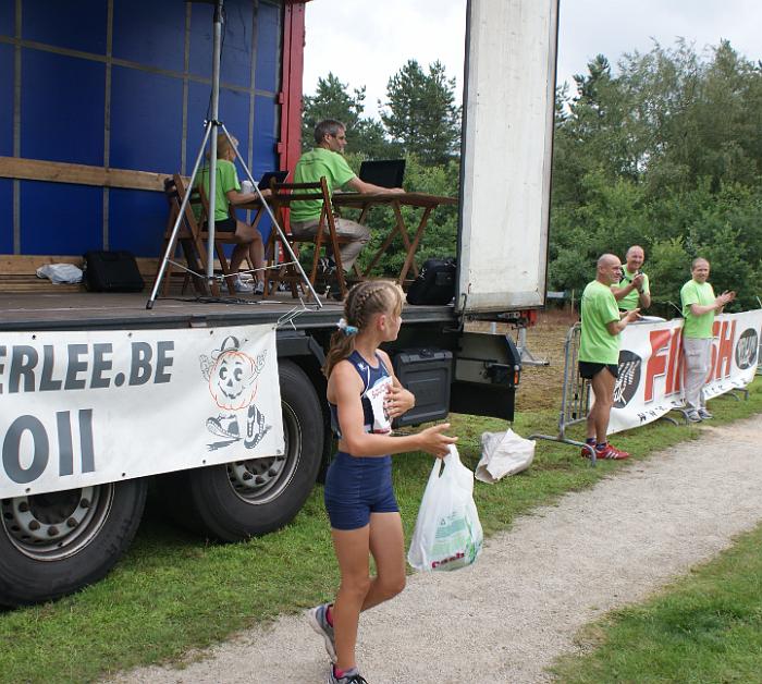 kinderlopen 115
